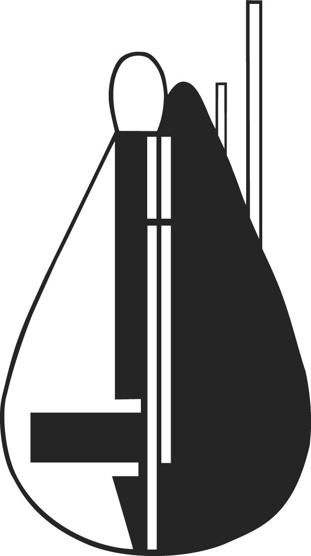 Stichting Draailier & Doedelzak