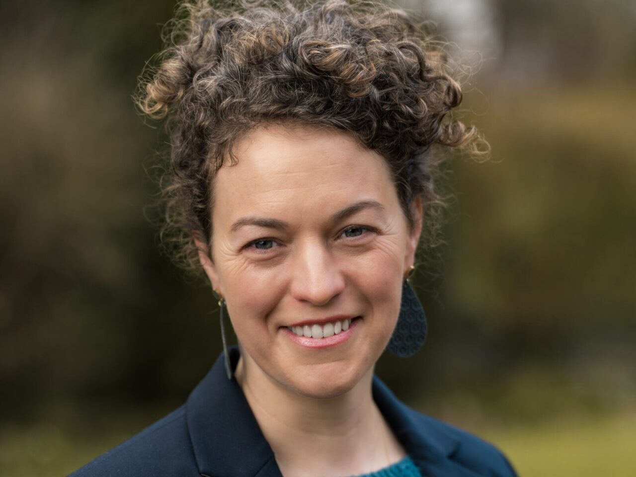 Community Music in Deutschland