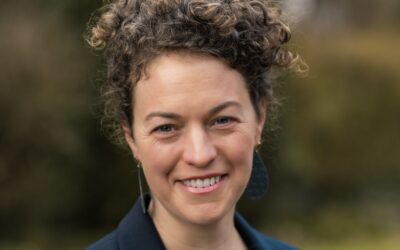 Community Music in Deutschland