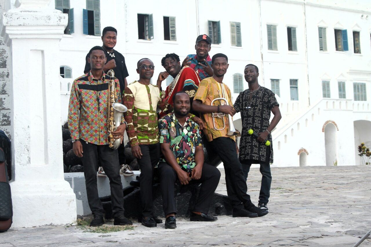 Zurück in die Zukunft