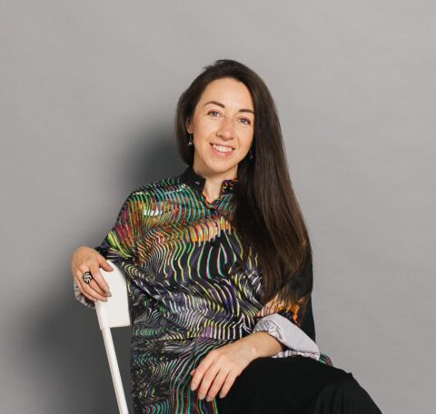 Саме тому ми переможемо