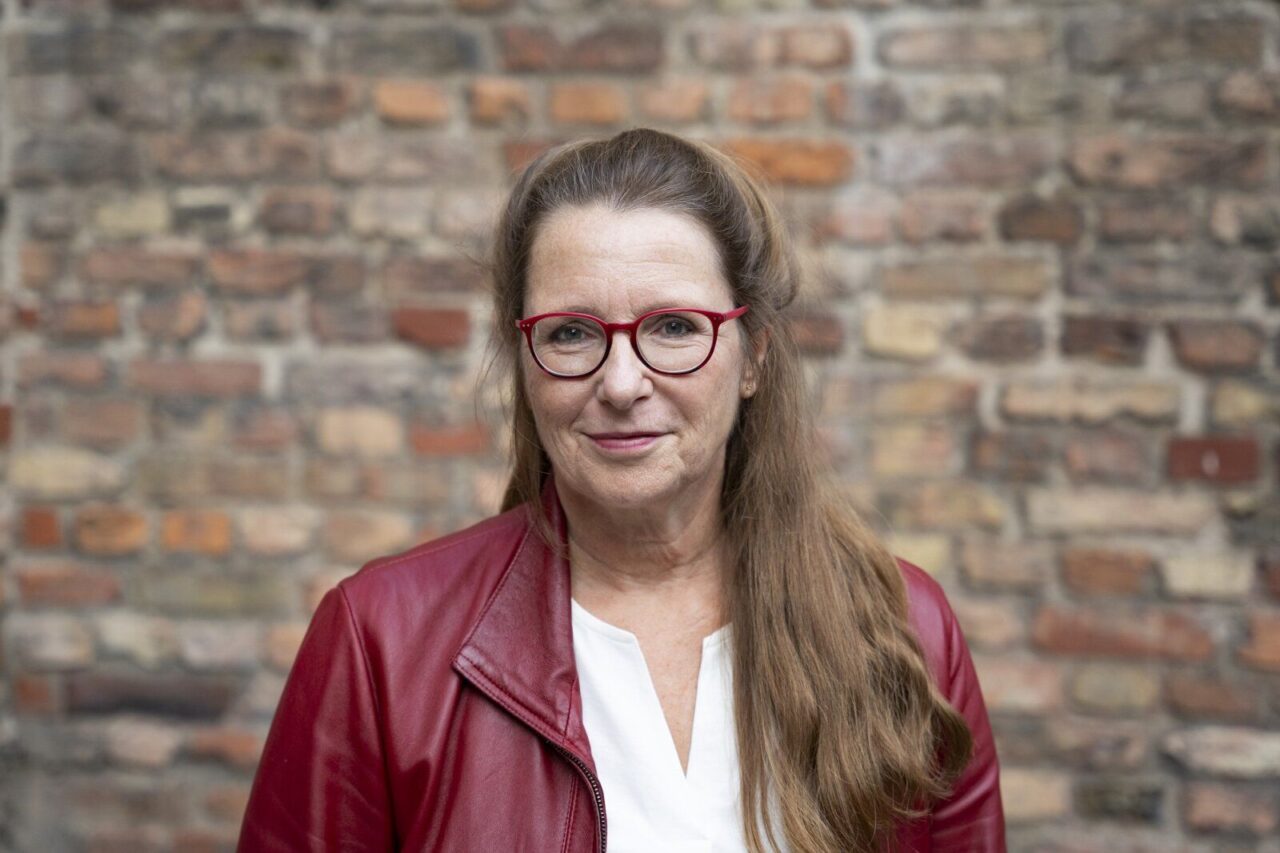 Musiktherapie und Musikausbildung – Zwei Fachleute im Gespräch (2)