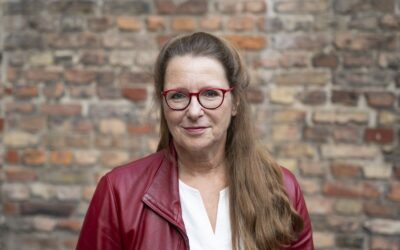 Musiktherapie und Musikausbildung – Zwei Fachleute im Gespräch (2)