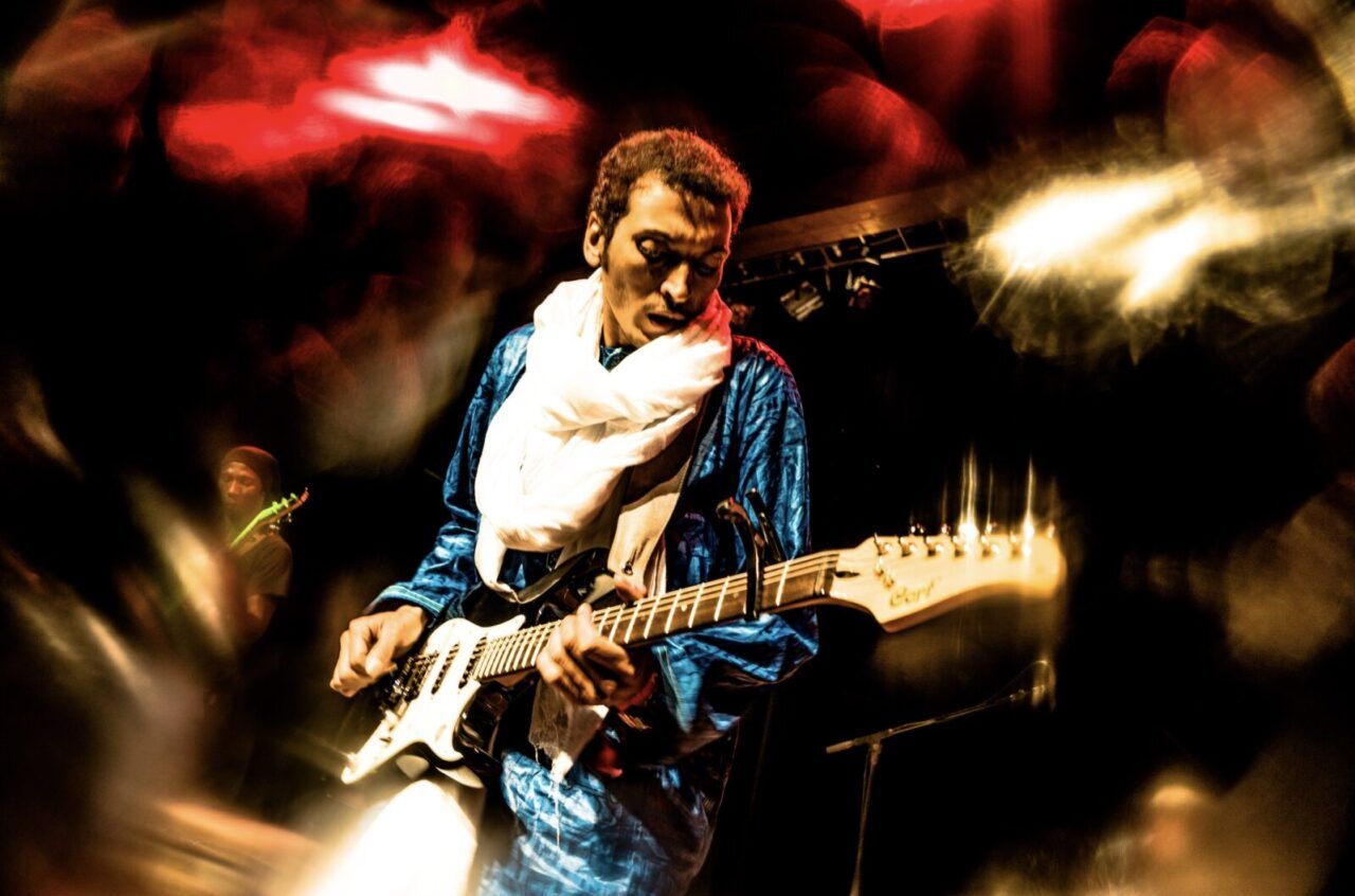 Tradition und Kontinuität