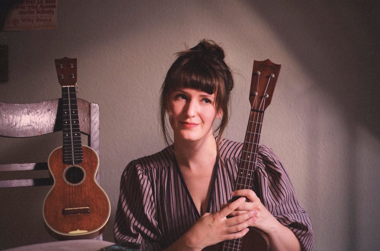 Venner Folkförderpreis 2026