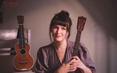 Venner Folkförderpreis 2026