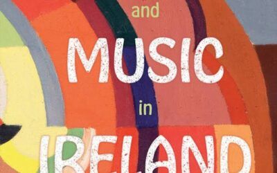 Women and Music in Ireland