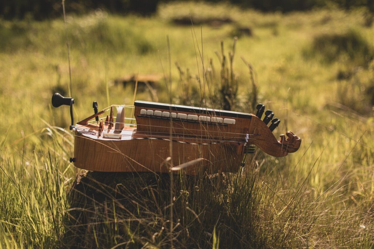 Tradition. Innovation. Dauerton.