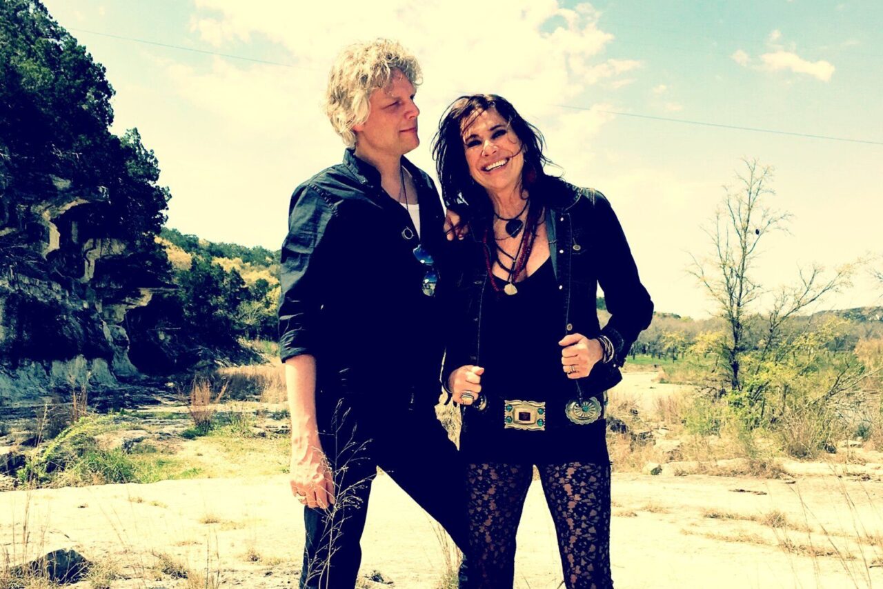 Neues von den folker-Menschen