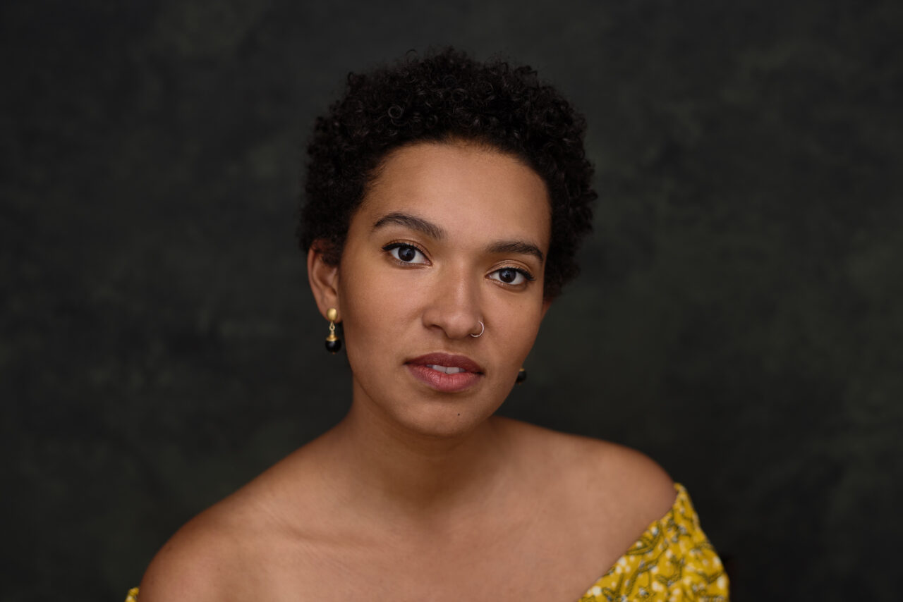 Liedernächte in Leipzig