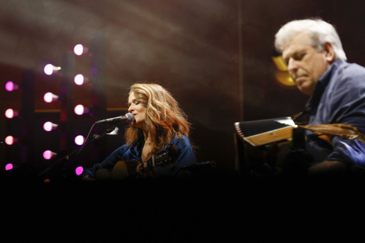 Inspiratione. Innovazione. Italianità.