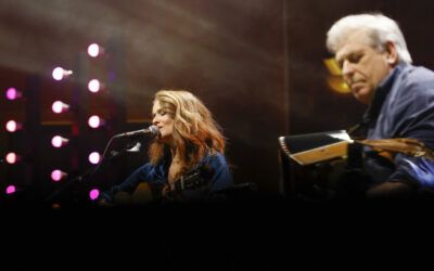 Inspiratione. Innovazione. Italianità.