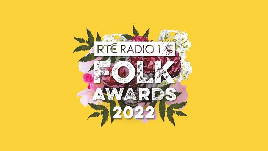 RTÉ Folk Awards