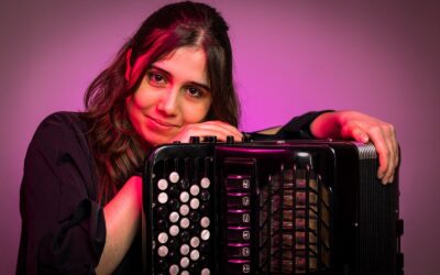 Helena Sousa Estévez