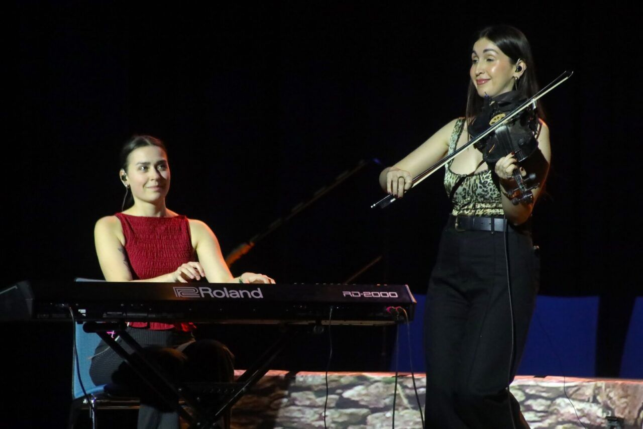 Auch nach 51 Jahren immer noch frisch