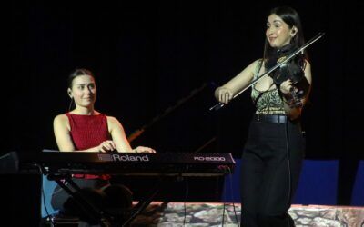 Auch nach 51 Jahren immer noch frisch