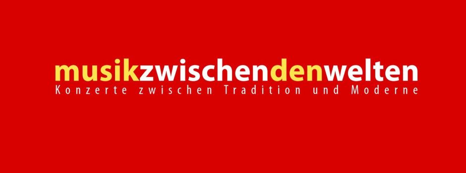 Das Ende einer Ära