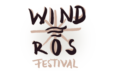 Windros und Deutschfolkfestival