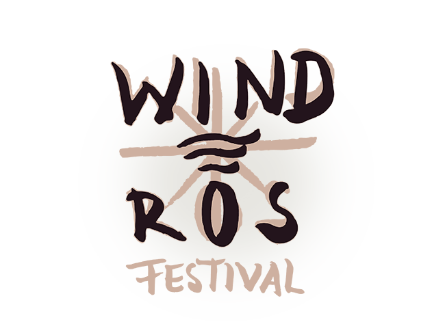Windros und Deutschfolkfestival