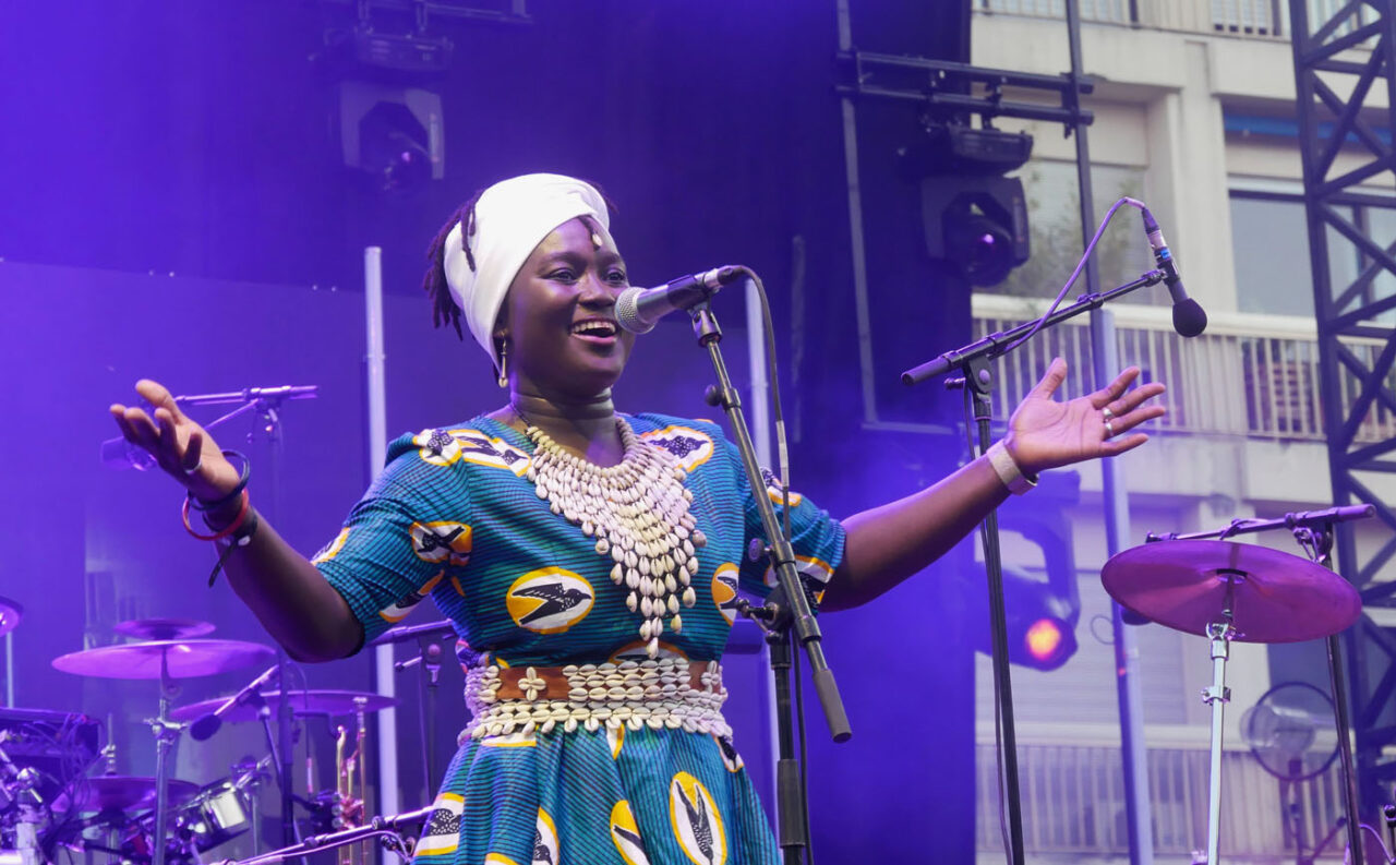 „Es bleibt ein Kampf“