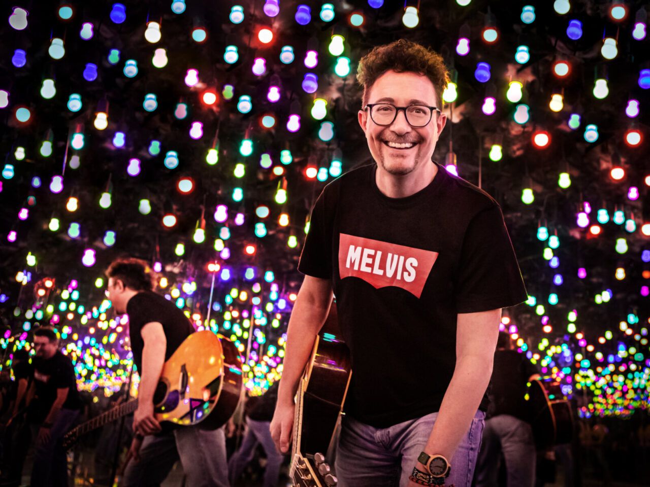 Wortakrobat und Mundwerker