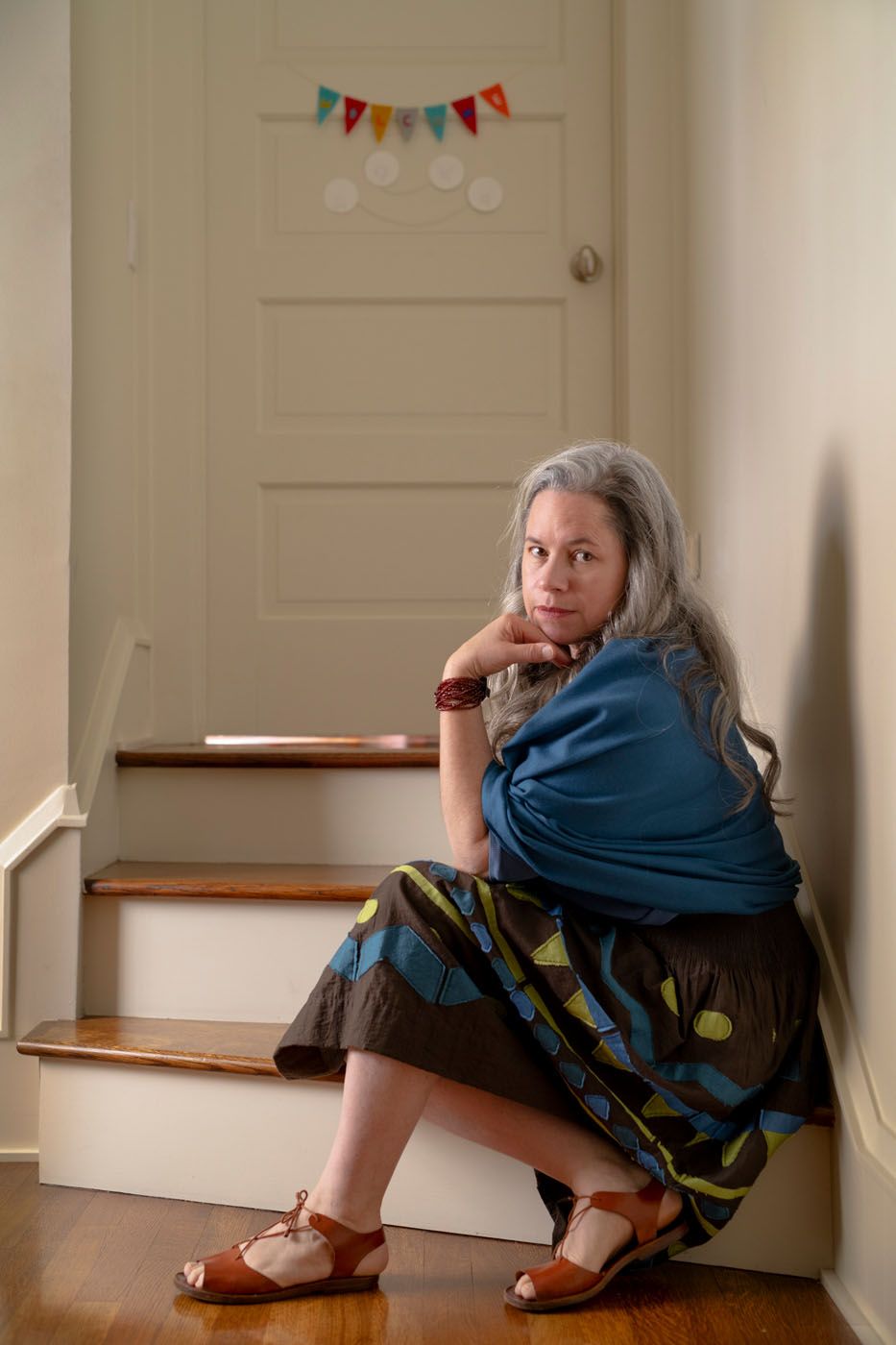 Natalie Merchant