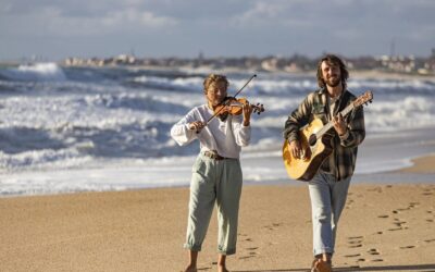 Finalteilnehmende stehen fest