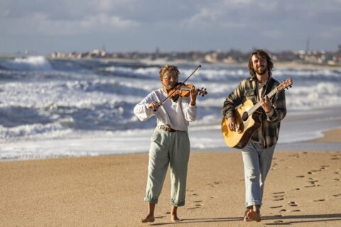 Finalteilnehmende stehen fest