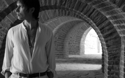 Philipp Eisenblätter