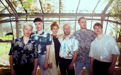 Waldeck Open Air 2025