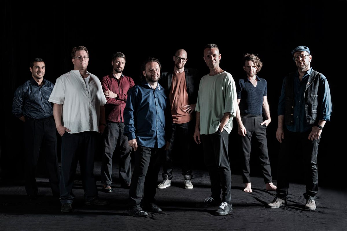 Ratingens ältestes Festival