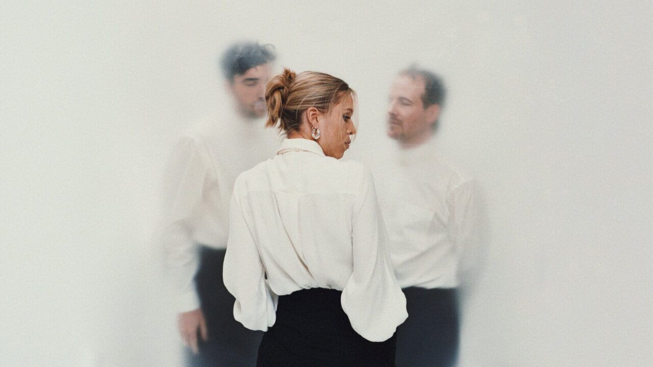 Von der Ostsee über das Wattenmeer bis Grönland