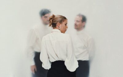 Von der Ostsee über das Wattenmeer bis Grönland