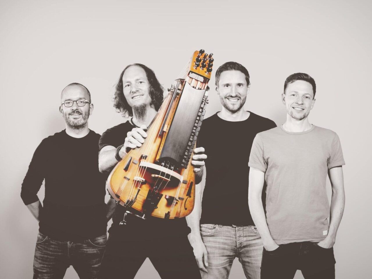 Nord Folk Festival