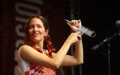 Fotohighlights von Michael A. Schmiedel