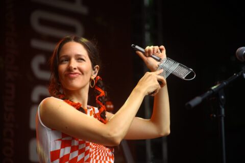 Fotohighlights von Michael A. Schmiedel