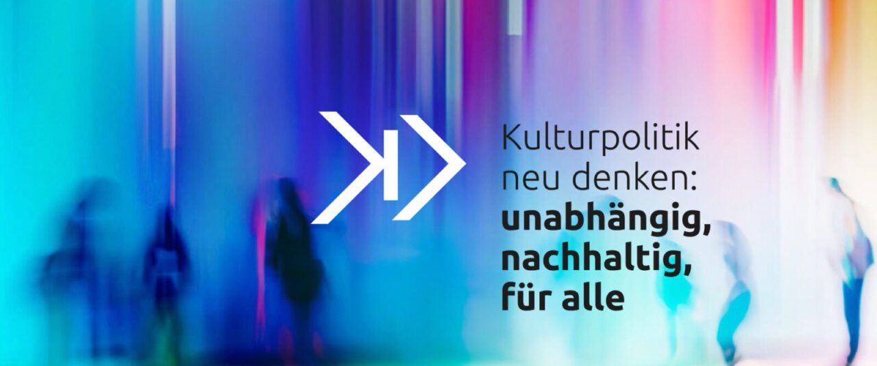 Diversität vs. Monokultur