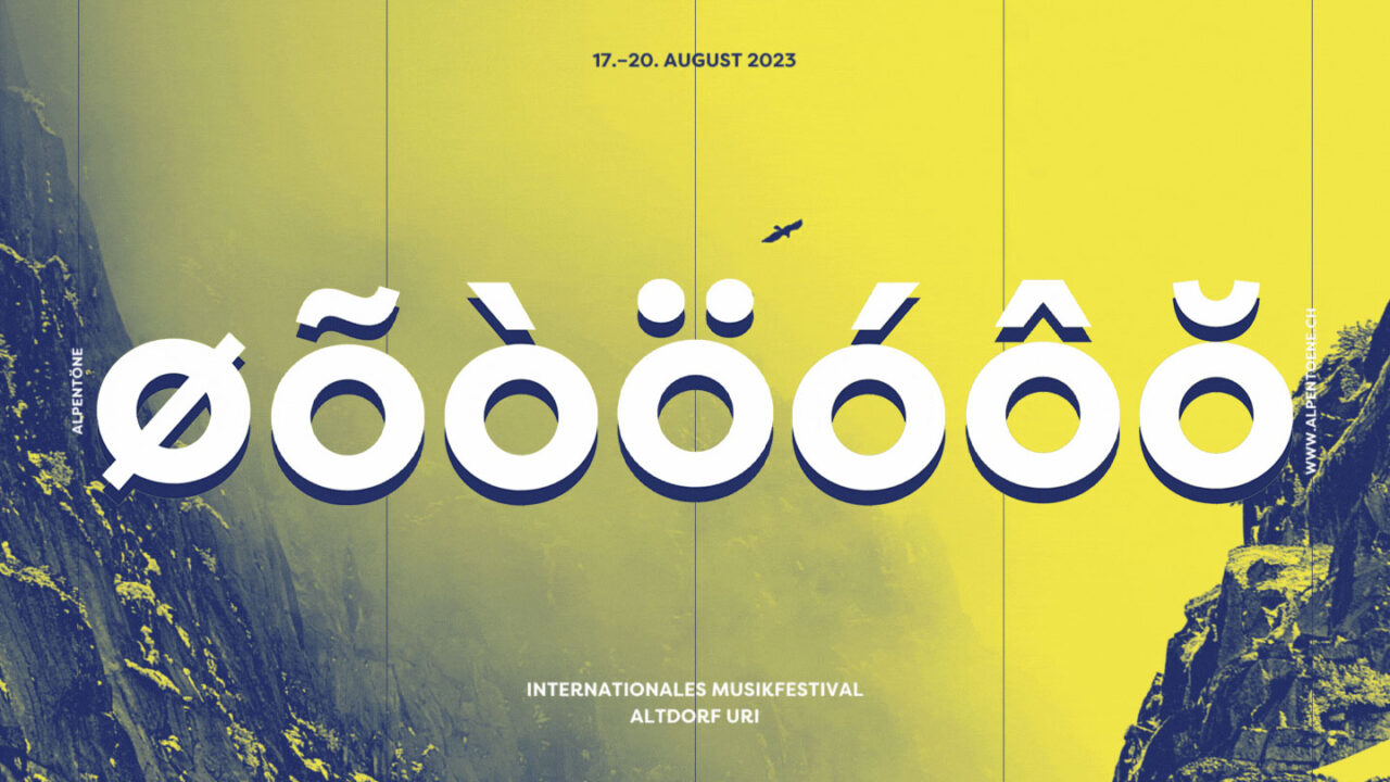 Überraschungen und Entdeckungen