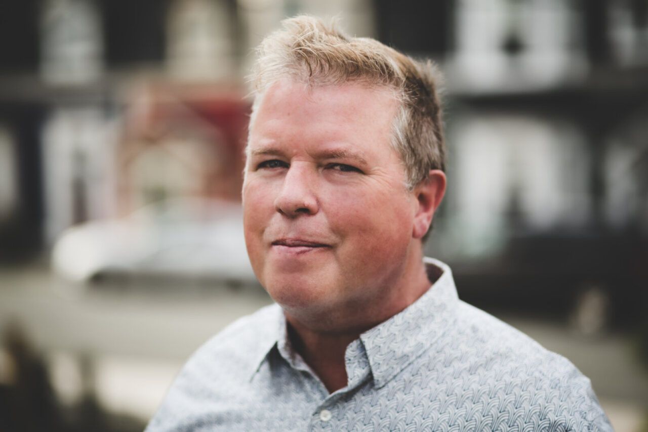 East Coast Music Association