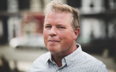 East Coast Music Association