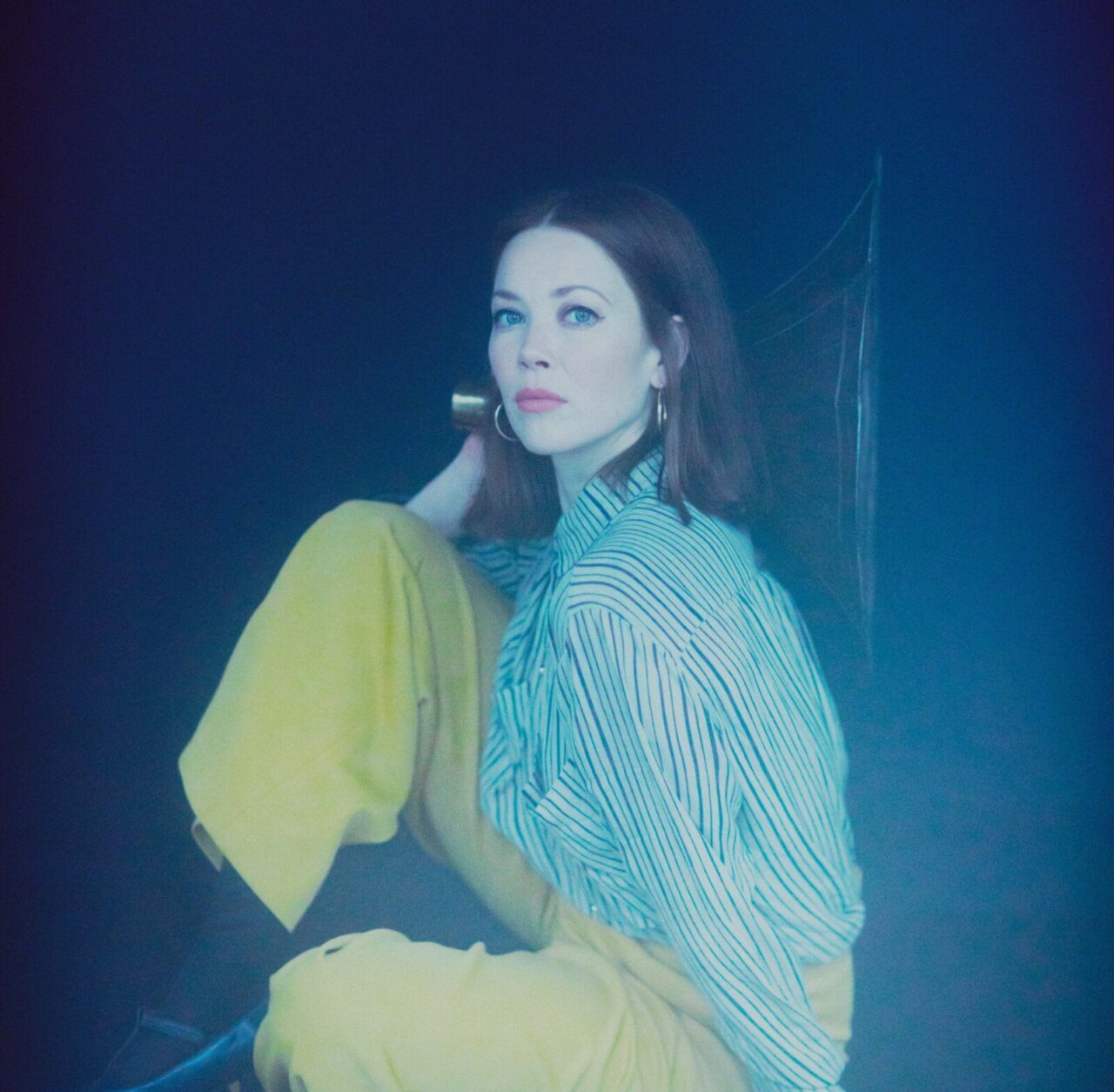 Songwriting-Workshop