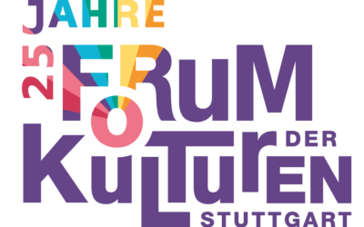 Forum der Kulturen mit neuem Vorstand