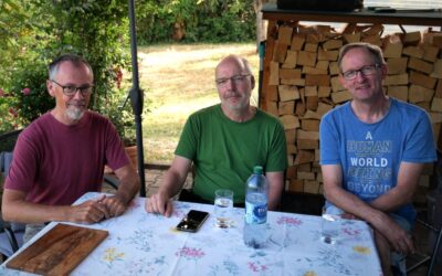 nah dran – club special (1)