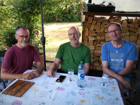 nah dran – club special (1):