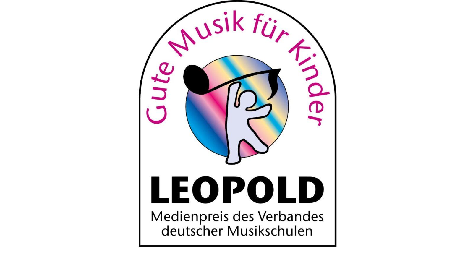 Medienpreis Leopold geht auch an zwei Folkensembles