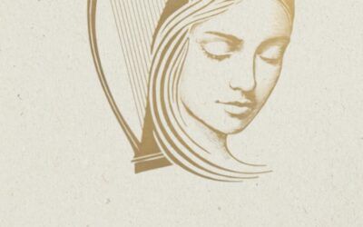 Claudia Kiehl: Anklang