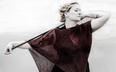 Welcome to the Boys Club