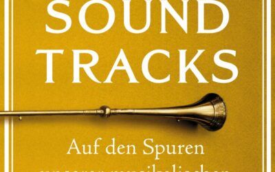 Graeme Lawson: Soundtracks
