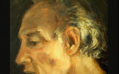 Paul Millns: Close Companion of the Blues