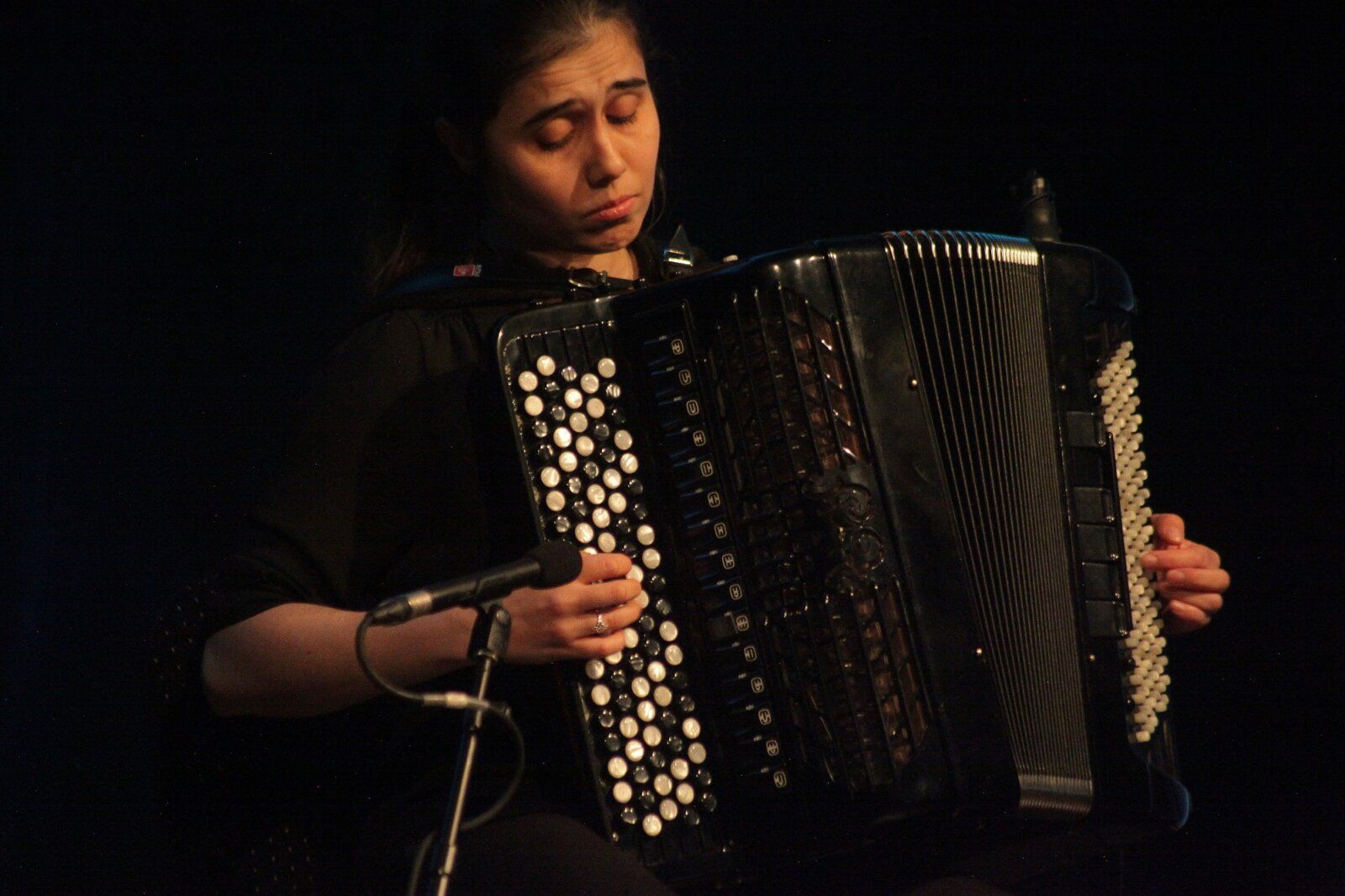 Helena Sousa Estevez